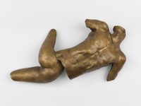 Erotic Erotic