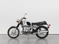 The Lover, off the road (after Barbara) The Lover, off the road (after Barbara)