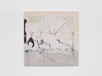 I have to Keep Living I have to Keep Living