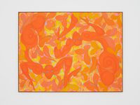 Double Dive Orange II Double Dive Orange II