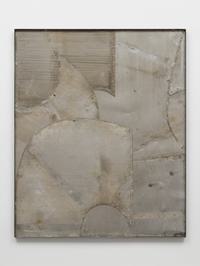 Untitled (grey overlay) Untitled (grey overlay)