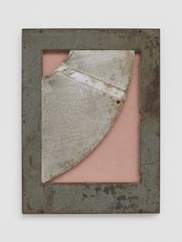 Untitled (inset) Untitled (inset)