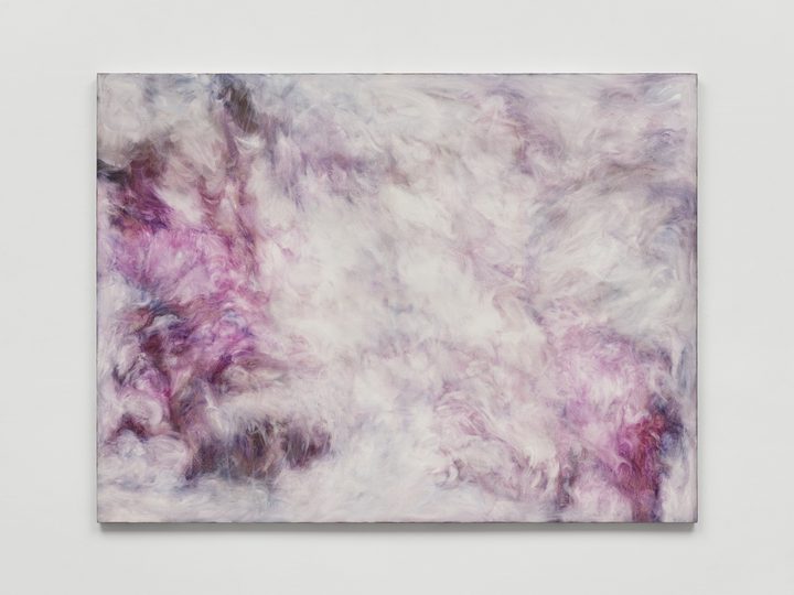 Yoko Matsumoto — Rock Flower