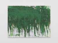 Thought Circuit III Thought Circuit III