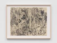 From the fields 7 |  من الميادين ٧ From the fields 7 |  من الميادين ٧