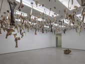 Danh vo solo exhibition white cube hong kong 7 september 12 november 2016 medium res 3