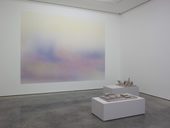 Isabelle cornaro inside the white cube white cube bermondsey london 7 september 11 november medium res