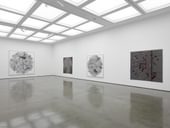 Jessica rankin white cube hoxton square london 1 june 7 july 2012 medium res 1