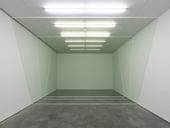 Marcius galan inside the white cube north galleries and 9 x 9 x 9 white cube bermondsey london 17 july 29 september 2013 medium res