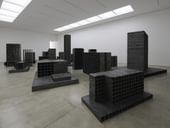 Mona hatoum bunker 2011 medium res 1