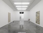 Nikolas gambaroff male fantasies inside the white cube white cube bermondsey london 9 december 2011 26 february 2012 medium res 1
