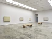 Park seo bo solo exhibition white cube masons yard london 14 january 12 march 2016 medium res 1