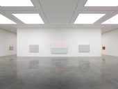 Park seo bo white cube bermondsey 17 march 1 may 2021