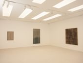 Sergej jensen evian white cube hong kong 13 january 22 march 2014 medium res 1