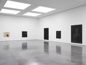 Sergej jensen moneybags south galleries white cube bermondsey 3 february 17 april 2016 medium res 1