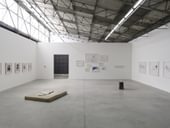Tracey emin you dont believe in love but i believe in you white cube s o paulo 1 december 2012 23 february 2013 medium res 1