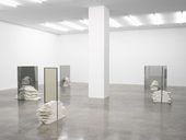 Virginia overton virginia overton white cube bermondsey london 30 september 6 november 2016 medium res 1