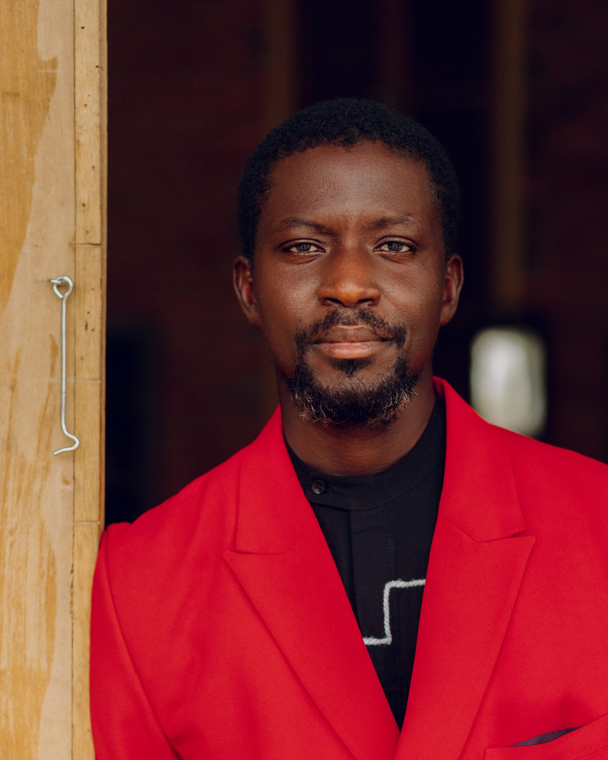 Art Basel Awards Ibrahim Mahama In Conversation With White Cube art-basel-awards-ibrahim-mahama-in-conversation-with-white-cube