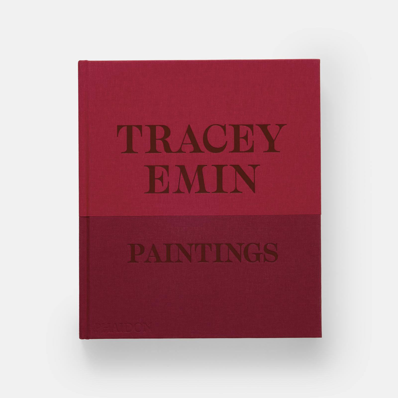 Tracey Emin Honoured With Damehood White Cube tracey-emin-honoured-with-damehood-white-cube
