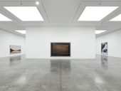 Andreas Gursky White Cube Bermondsey 29 April 26 June 2022 medium res 2
