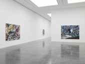 Danica Lundy Stop Bath White Cube Bermondsey 8 July 11 September 2022 medium res