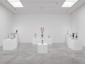 David altmejd david altmejd white cube masons yard 23 november 2022 21 january 2023 medium res 2