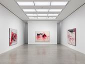 231101 Tracey Emin 20088v2