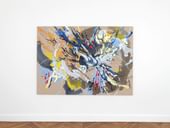 Jessica Rankin Jessica Rankin White Cube Paris 12 May 9 July 2022 medium res 7