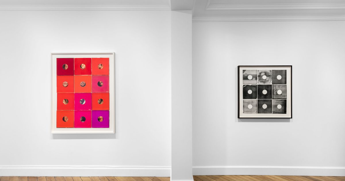 Christian Marclay