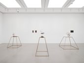 Marguerite Humeau DUST White Cube Seoul 7 June 17 August 2024 medium res 11