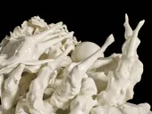 Rachelkneeboneheader