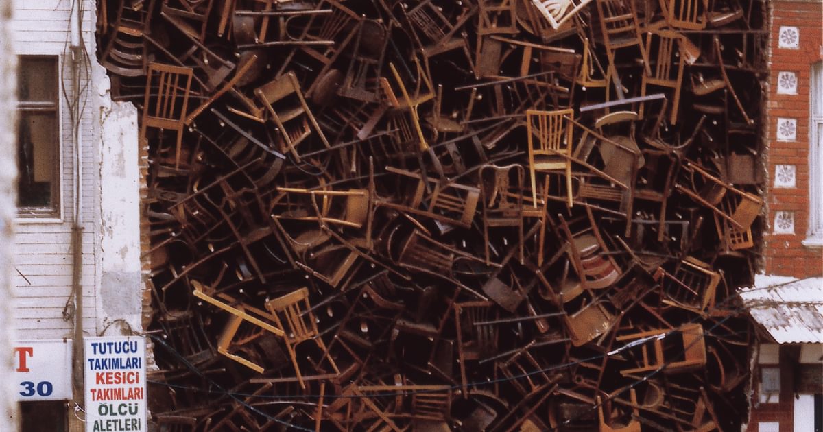 Doris Salcedo SOAD A103 3D Design Library Research Guides At doris-salcedo-soad-a103-3d-design-library-research-guides-at