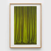 Prairie (green) Prairie (green)