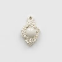 Medallion Medallion