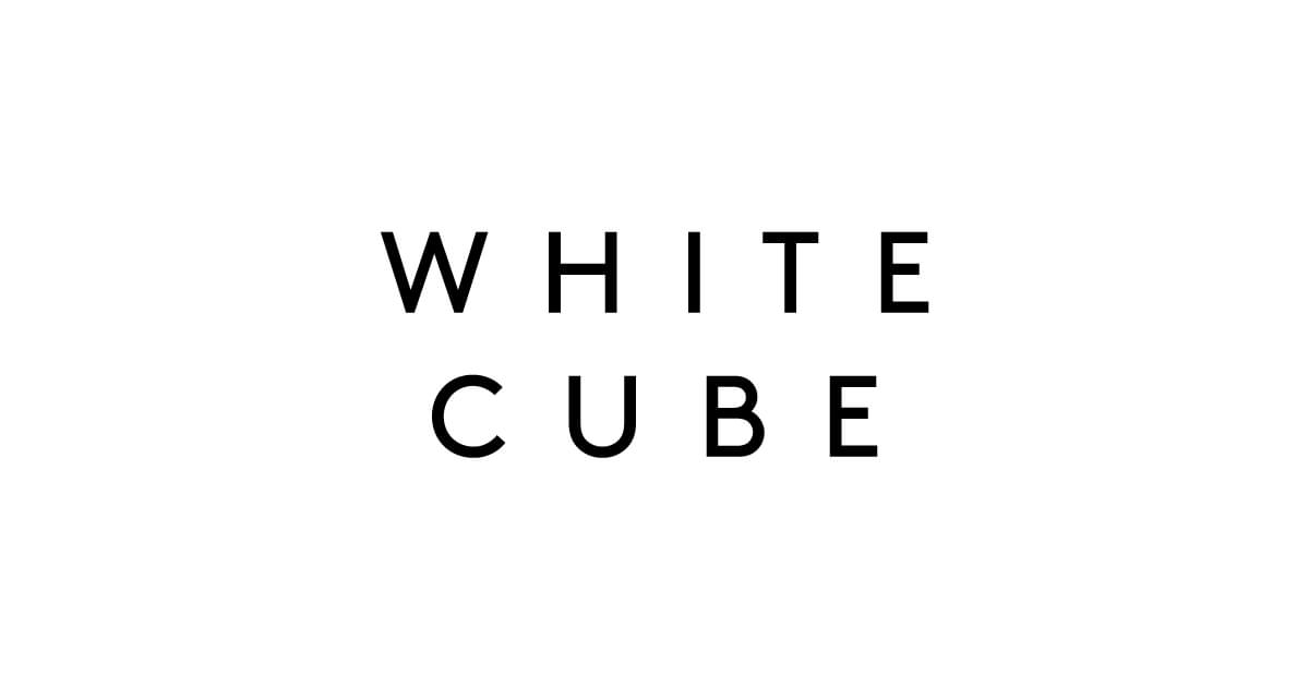 (c) Whitecube.com